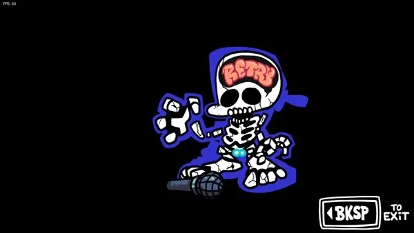 ����ҹ�ſ���Ůģ��v1.1.1 �ٷ������ͼ