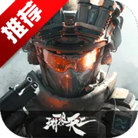 ����������ģ��������v1.1 ��׿��