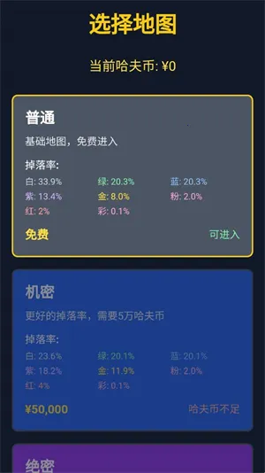 ����������ģ��������