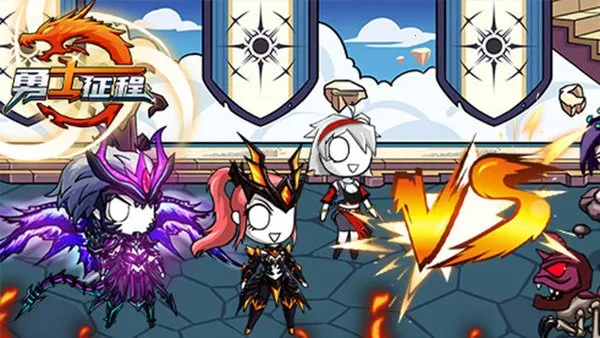 ��ʿ����2.0�����޸������°汾����