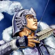 ����ȺӢ���ƽ�����޽��