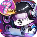 ��������Ѱ�