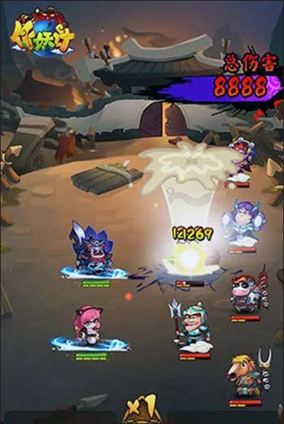 ��������Ѱ�