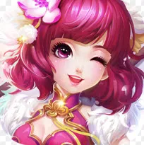 ��������(�ڴ���ս����)