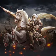 ͨ�ø߼�ģ����������2026���°汾