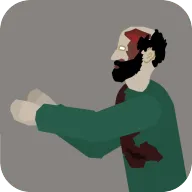 ��ɱ��ʬ�����ƽ��