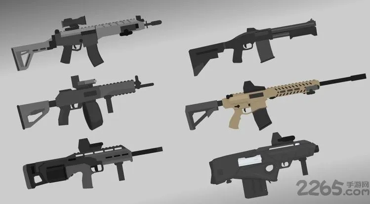 ��ɱ��ʬ�����ƽ��v2.0.8 ��Ѱ��ͼ