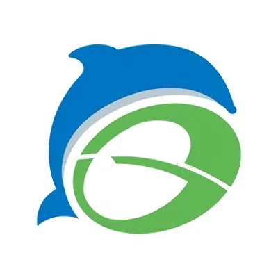 �鹤��(��ְ��ְƽ̨)v4.6.4 �ٷ�����