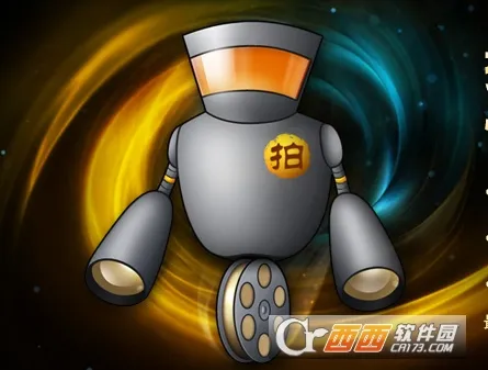 �Ĵ�ʦ(��Ƶ��������)v5.8.2 �ٷ������ͼ