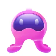 ����ai�滭������(AI�滭����)v1.2.3.1 �ٷ�����