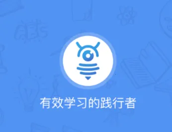 ��������ʦ(��ʦ��ѧƽ̨)