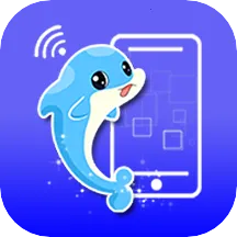 �����ǿ�Ͷ��2026�ٷ�����v5.5.6 �ٷ�����