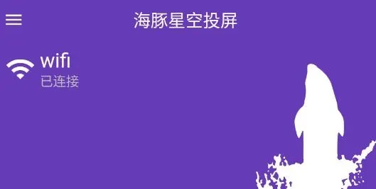 �����ǿ�Ͷ��2026�ٷ�����