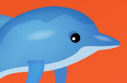 �����ǿ�Ͷ��2026�ٷ�����