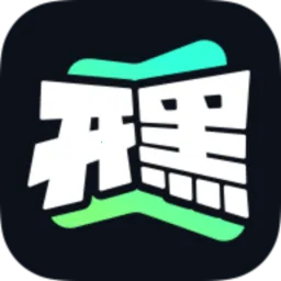 �����Ƶ��԰�׿���ֻ���v2.5.2 �ֻ���