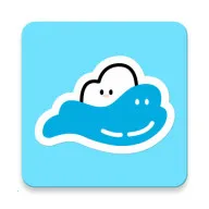 С������app����v1.0.4 �ֻ���