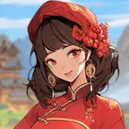 ����û�뵽(��ɫ������Ϸ)