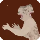 ��ɱ��ʬ�������°�