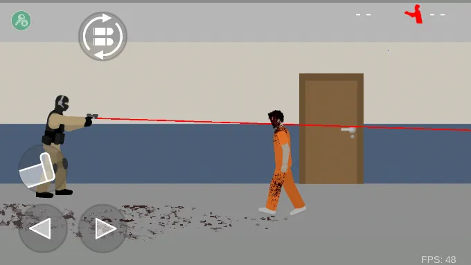 ��ɱ��ʬ�������°�v2.0.8 �ֻ����ͼ