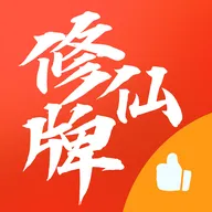 �����ư�׿���ֻ���