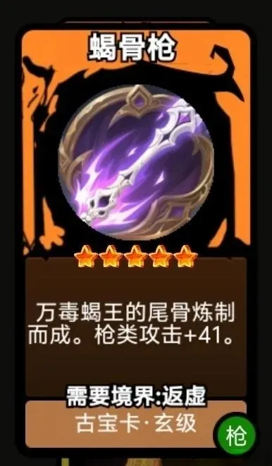 �����ư�׿���ֻ���