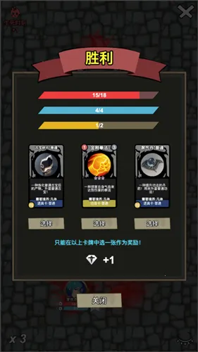 �����ư�׿���ֻ���v1.3 �ٷ������ͼ