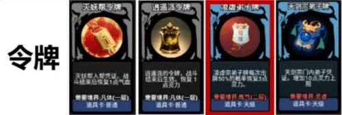 �����ư�׿���ֻ���