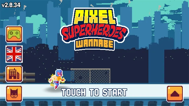 ���س���Ӣ��(���ظ���Ϸ)