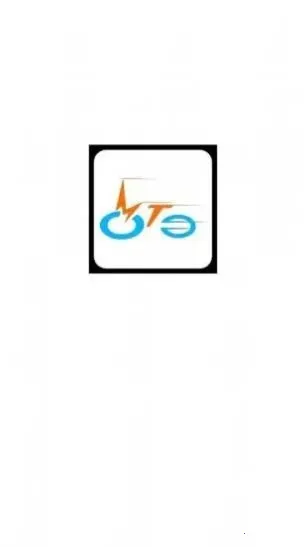 motor�����ֻ���v1.0.0 ��׿���ͼ