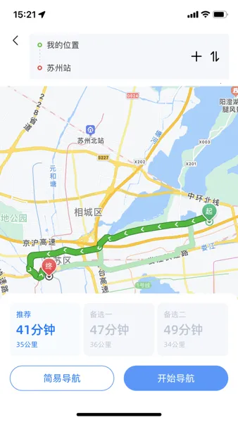 motor�����ֻ���