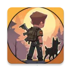 СС�Ҵ������°�