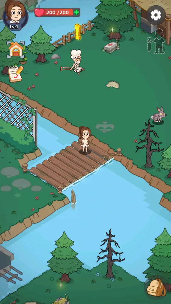 СС�Ҵ������°�