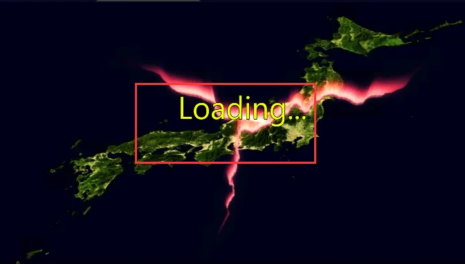 ������ʿ��������ģ����(������ʿ������Ϸ)v5.0 ��Ѱ��ͼ