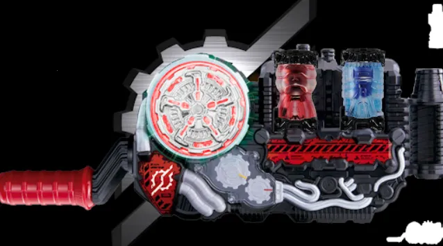 ������ʿ��������ģ����(������ʿ������Ϸ)v5.0 ��Ѱ��ͼ