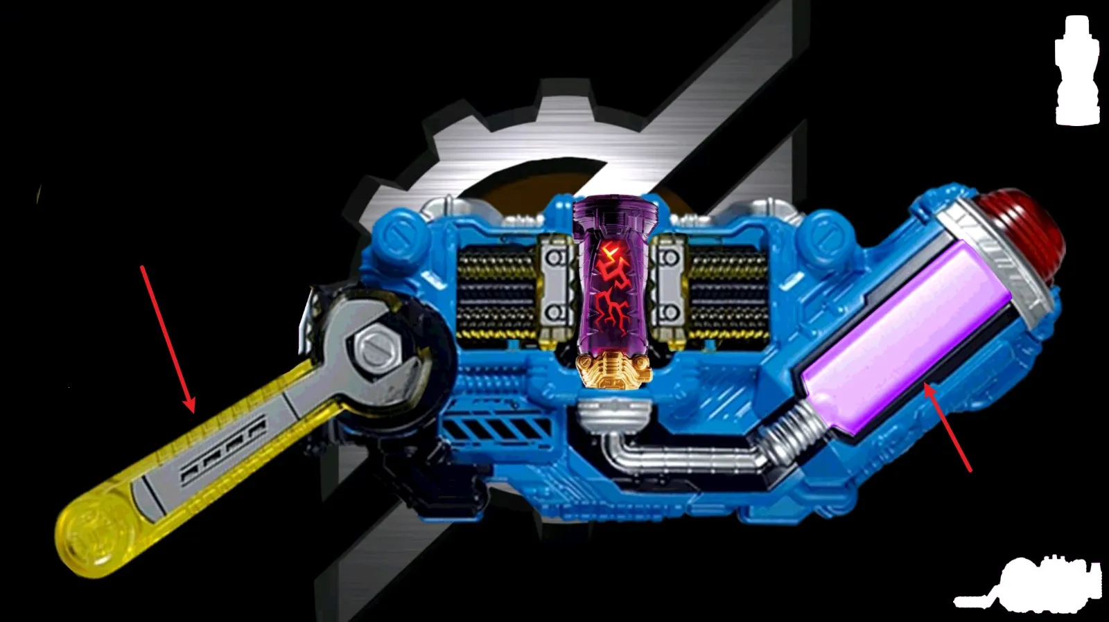 ������ʿ��������ģ����(������ʿ������Ϸ)