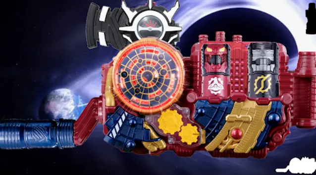 ������ʿ��������ģ����(������ʿ������Ϸ)v5.0 ��Ѱ��ͼ