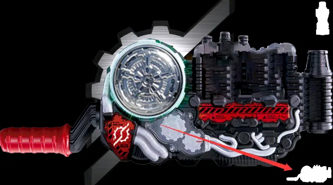 ������ʿ��������ģ����(������ʿ������Ϸ)v5.0 ��Ѱ��ͼ