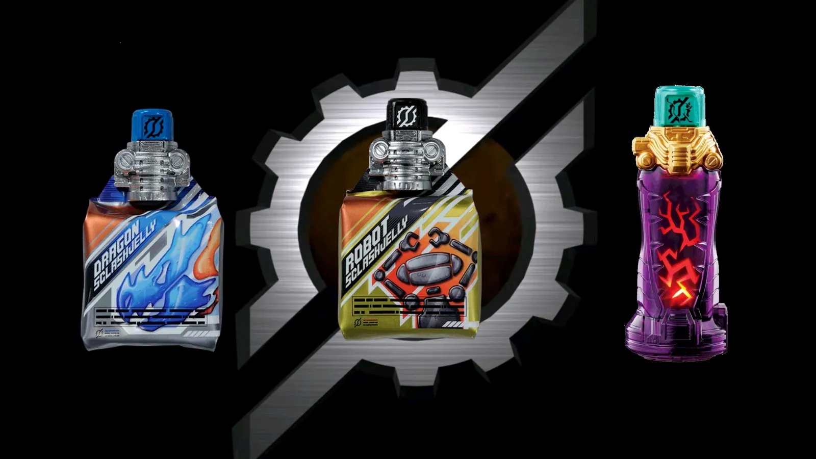 ������ʿ��������ģ����(������ʿ������Ϸ)