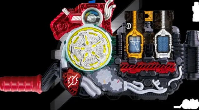 ������ʿ��������ģ����(������ʿ������Ϸ)v5.0 ��Ѱ��ͼ