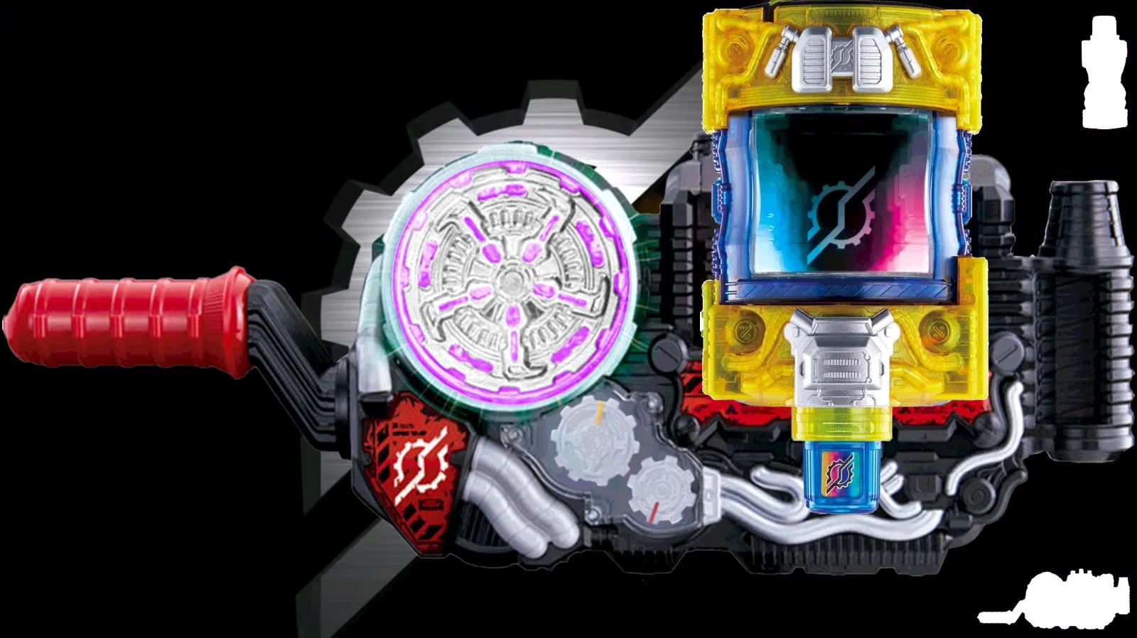 ������ʿ��������ģ����