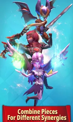 ��������������(����������ƽ̨)v2.20.2 ��׿���ͼ