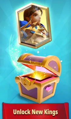 ��������������(����������ƽ̨)v2.20.2 ��׿���ͼ