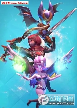 ��������������(����������ƽ̨)