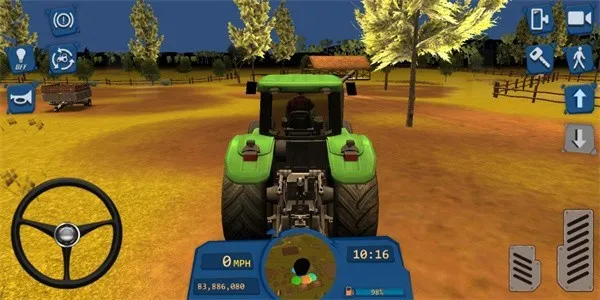 ģ��ũ��23���޽���ƽ������