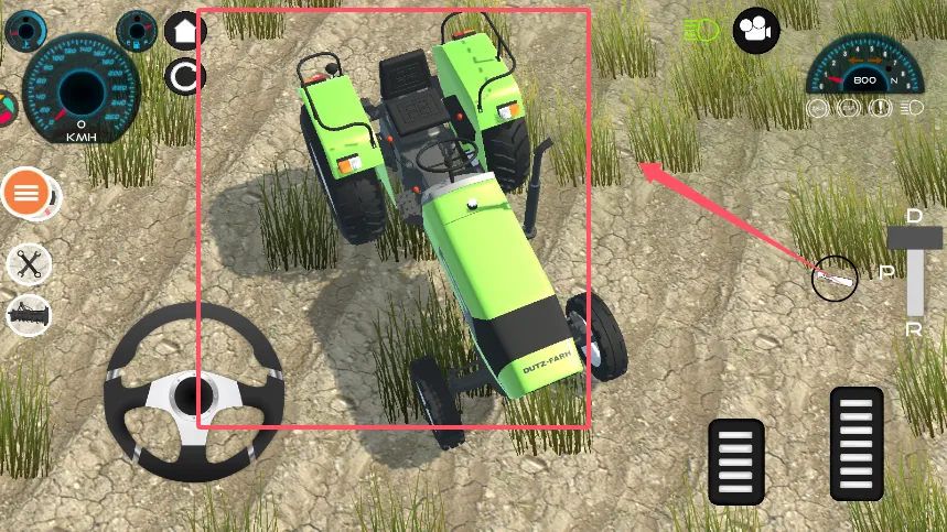 ģ��ũ��23���޽���ƽ������