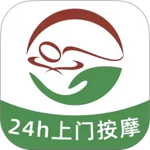 ϲ�����õ���(��Ħ����ԤԼ)v1.0.1 �ֻ���