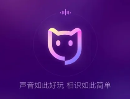 ��Ȥ����2026�ٷ�����