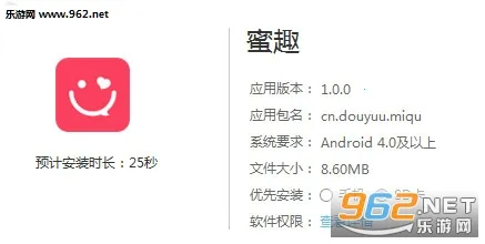 ��Ȥ����2026�ٷ�����