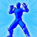 ���߸����޽�Ұ�