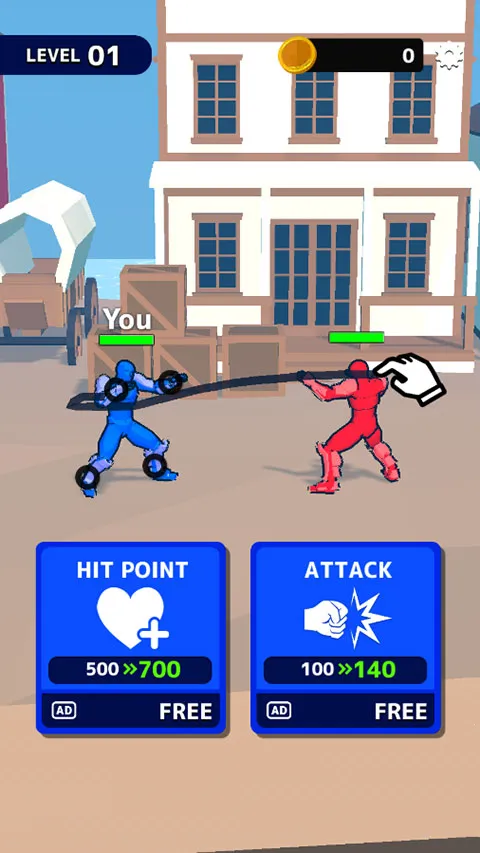 ���߸����޽�Ұ�